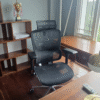 Ảnh Màn Hình 2025 04 16 Lúc 9.33.50 CH