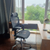 Ảnh Màn Hình 2025 04 16 Lúc 9.33.55 CH