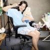 Ảnh Màn Hình 2025 04 16 Lúc 9.34.25 CH