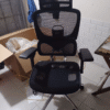 Ảnh Màn Hình 2025 04 16 Lúc 9.34.41 CH