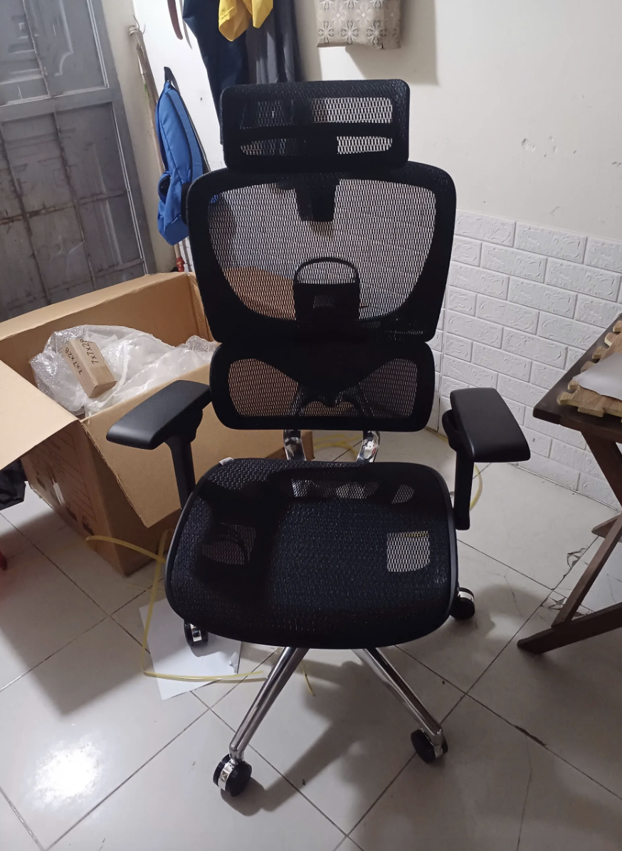 Ảnh Màn Hình 2025 04 16 Lúc 9.34.41 CH