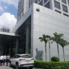 Ảnh Màn Hình 2025 04 16 Lúc 9.35.08 CH