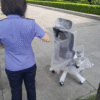 Ảnh Màn Hình 2025 04 16 Lúc 9.35.13 CH
