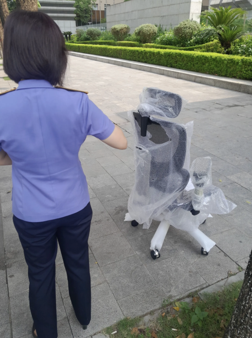 Ảnh Màn Hình 2025 04 16 Lúc 9.35.13 CH