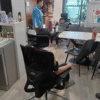 Ảnh Màn Hình 2025 05 11 Lúc 3.26.42 CH