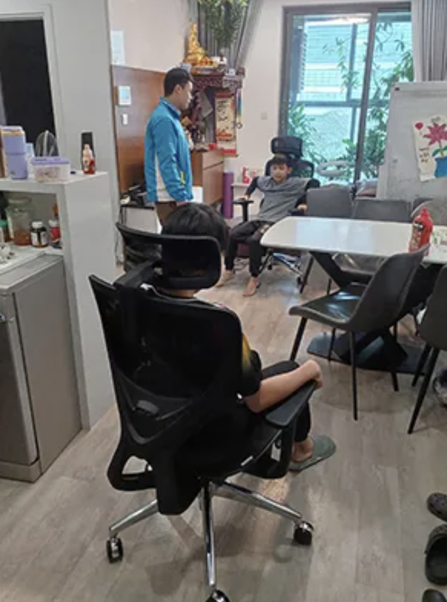 Ảnh Màn Hình 2025 05 11 Lúc 3.26.42 CH