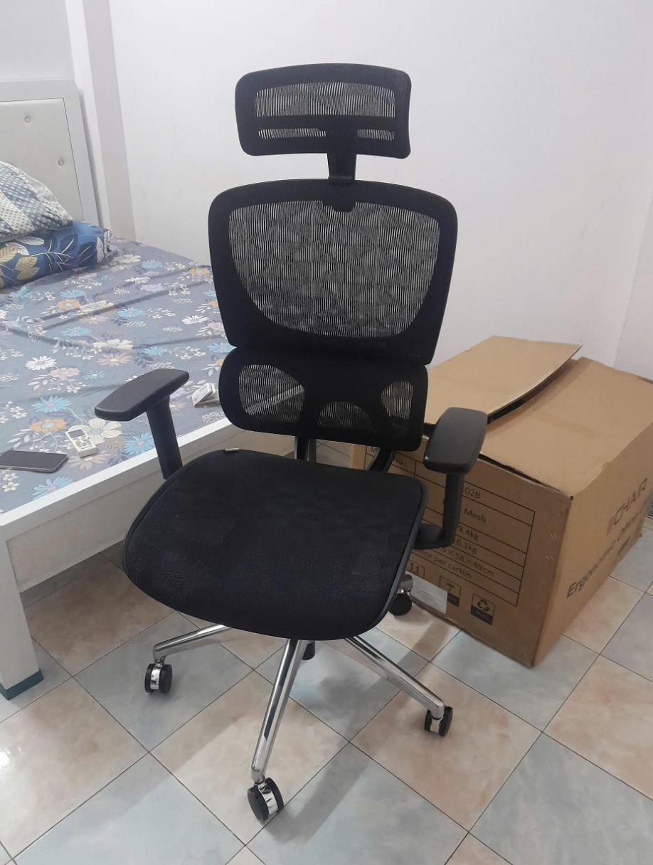 Ảnh Màn Hình 2025 05 11 Lúc 3.26.55 CH