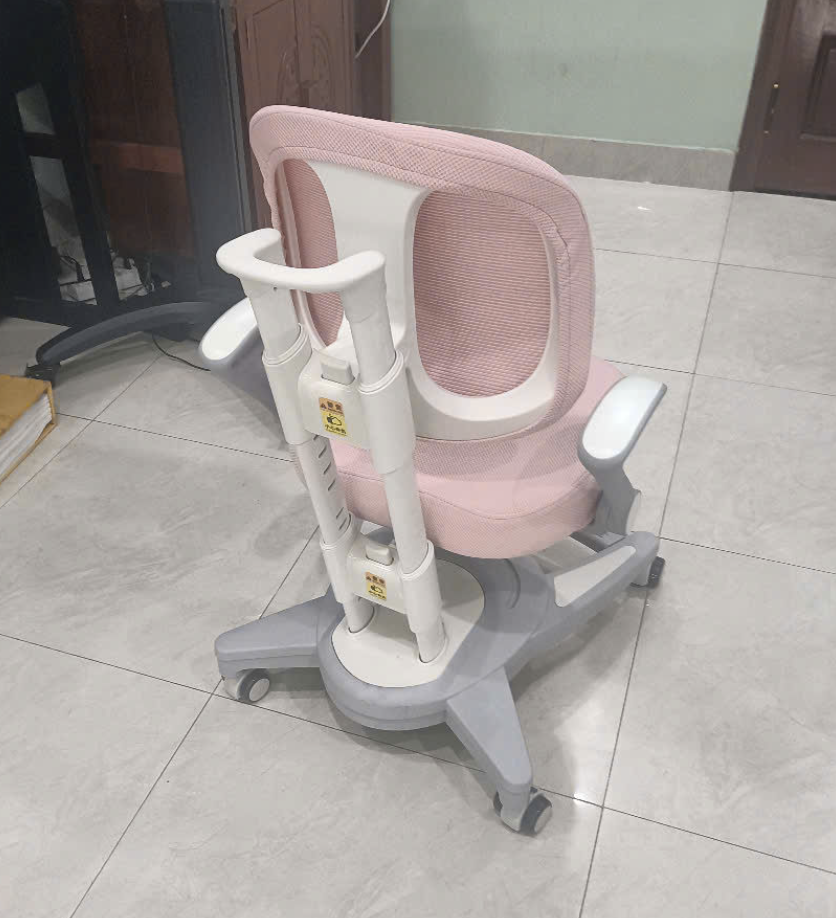 Ảnh Màn Hình 2025 05 15 Lúc 9.19.23 CH