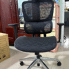 Ảnh Màn Hình 2025 06 11 Lúc 2.55.38 CH