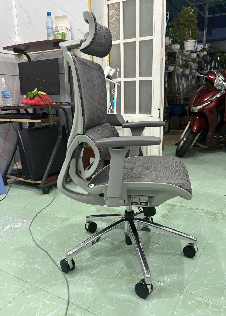 Ảnh Màn Hình 2025 06 11 Lúc 2.57.02 CH