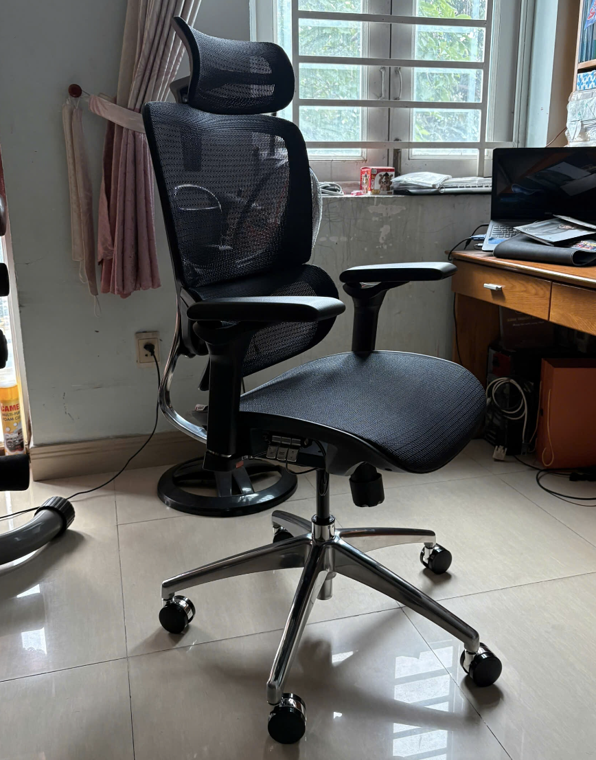 Ảnh Màn Hình 2025 06 11 Lúc 2.58.10 CH