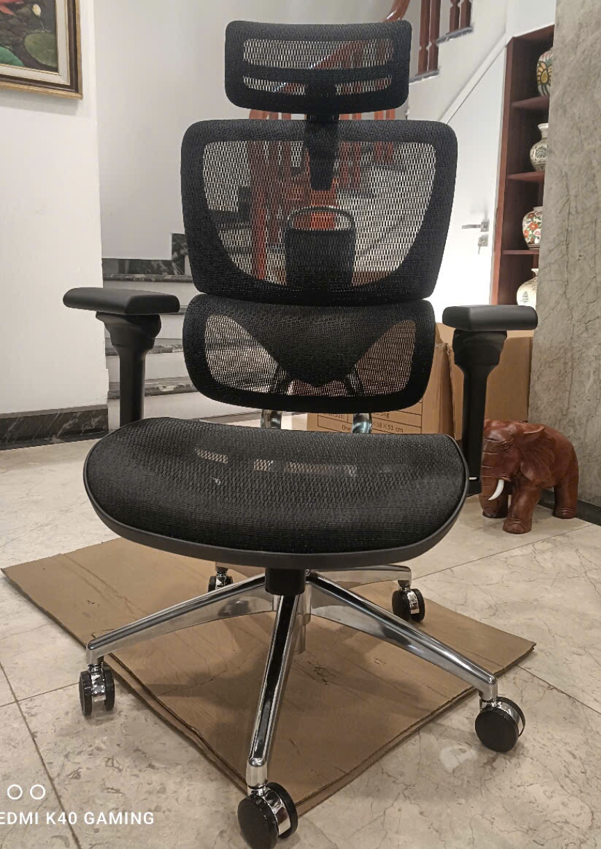 Ảnh Màn Hình 2025 07 02 Lúc 8.50.58 CH