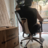 Ảnh Màn Hình 2025 07 02 Lúc 8.53.53 CH