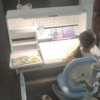 Ảnh Màn Hình 2025 08 16 Lúc 4.21.38 CH