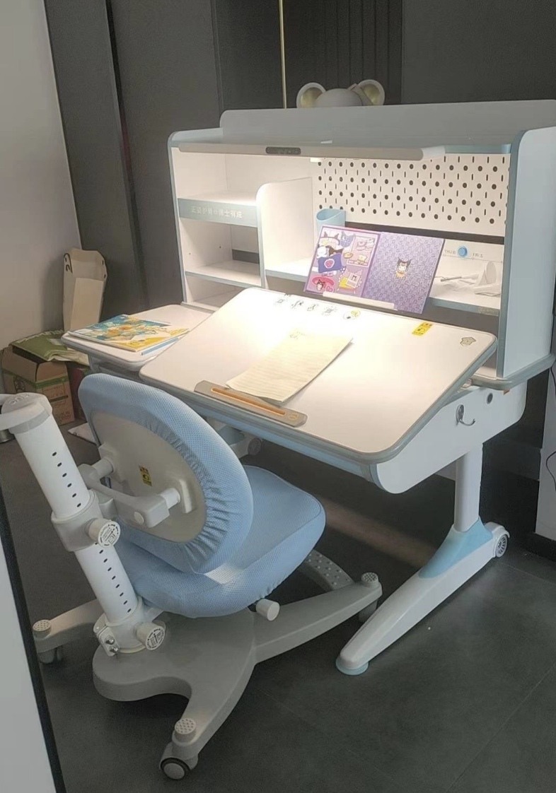 Ảnh Màn Hình 2025 08 16 Lúc 4.21.53 CH