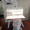 Ảnh Màn Hình 2025 09 05 Lúc 10.24.58 SA