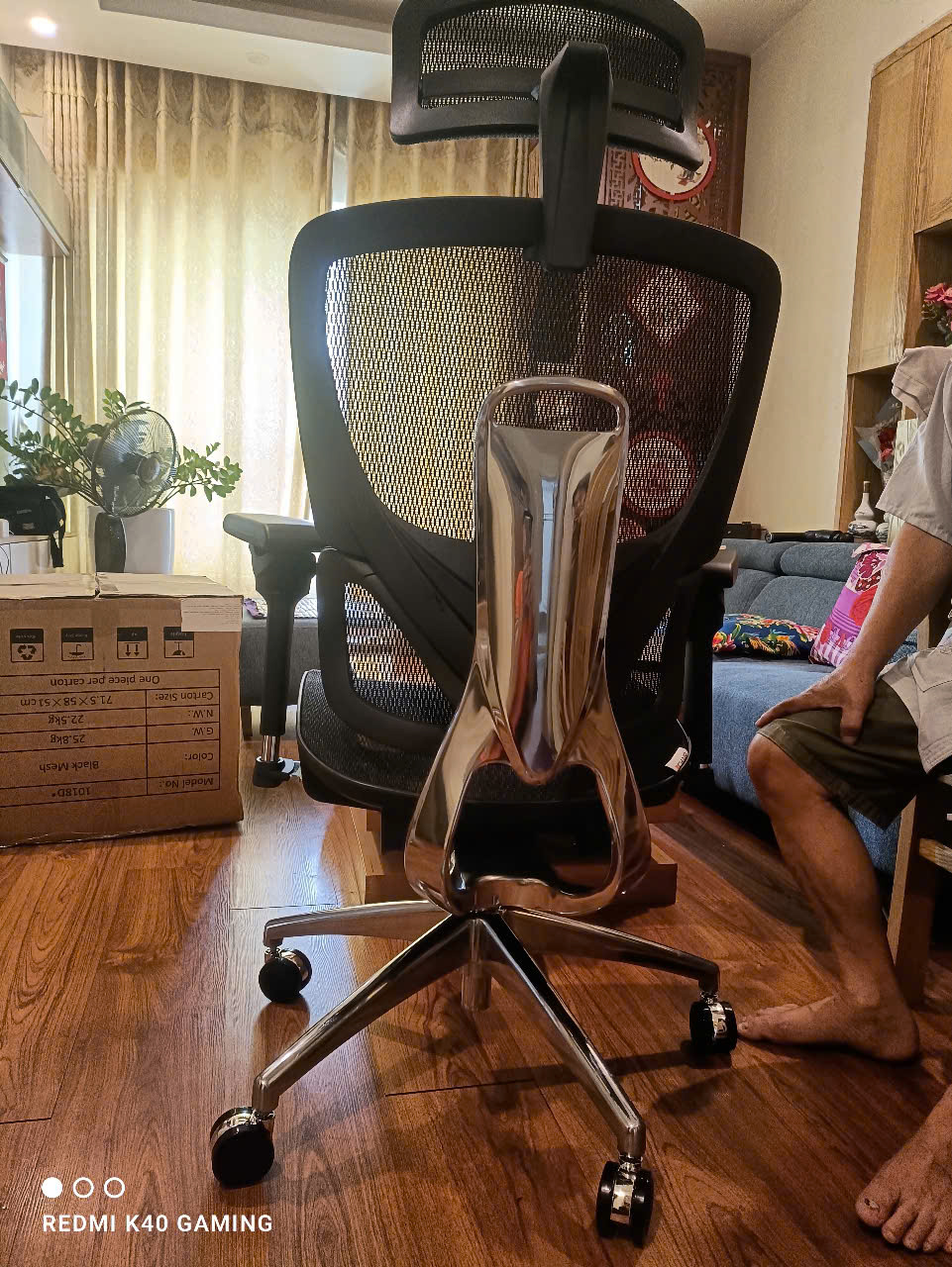 S3