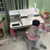 Z6863412798923_037c5bed1ac35058155aa0a2f8143f61