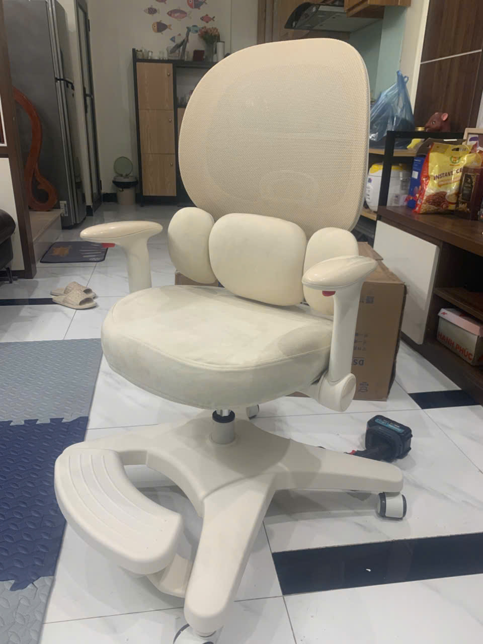 Z7714629868033_b254fa004b1a8c0bc6eae01277aa790d